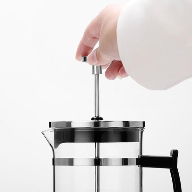 portable USB Coffee maker