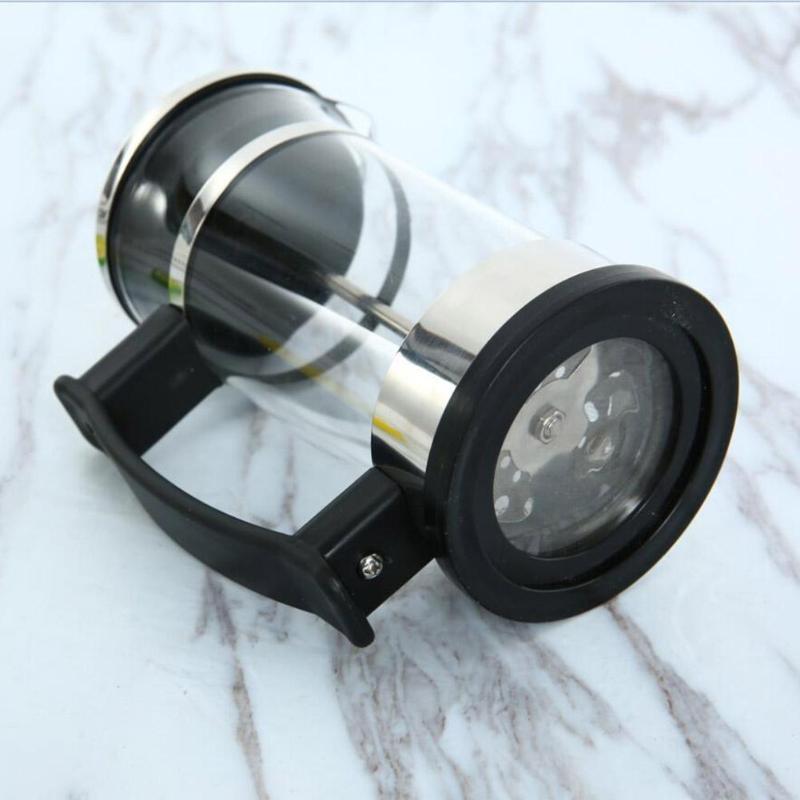portable USB Coffee maker