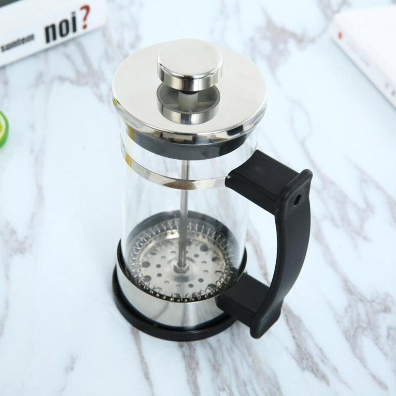 portable USB Coffee maker