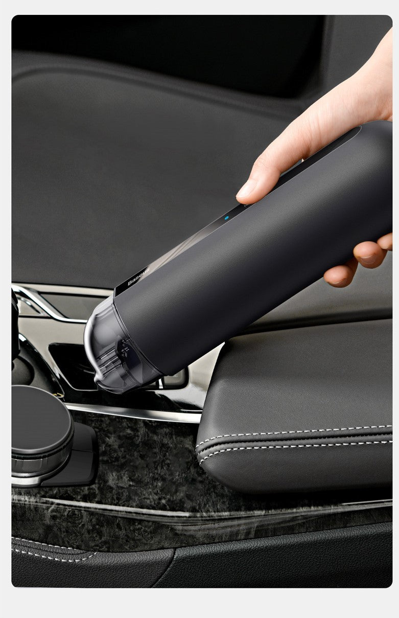 Car Vacuum Cleaner Wireless portable