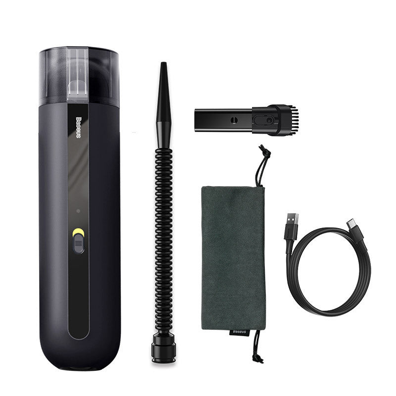 Car Vacuum Cleaner Wireless portable