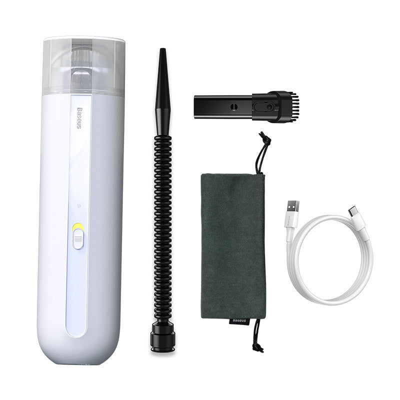 Car Vacuum Cleaner Wireless portable