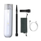 Car Vacuum Cleaner Wireless portable