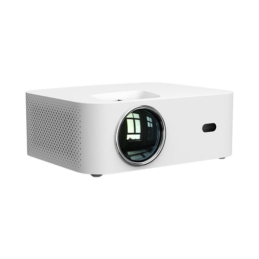 Mini projector All-in-one Smart Ultra-high-definition 4K Small Portable
