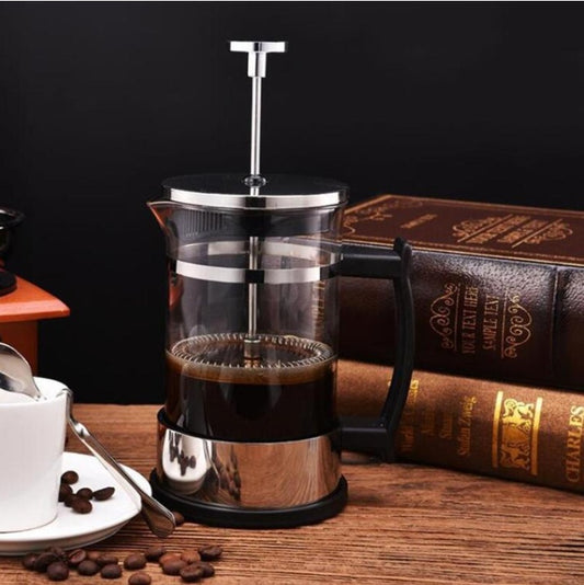 portable USB Coffee maker