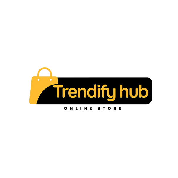 TRENDIFY HUB